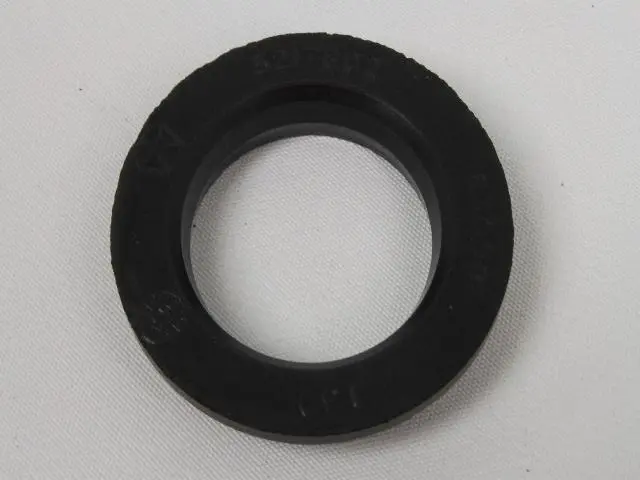5217802 - : Grommet for Mopar Image