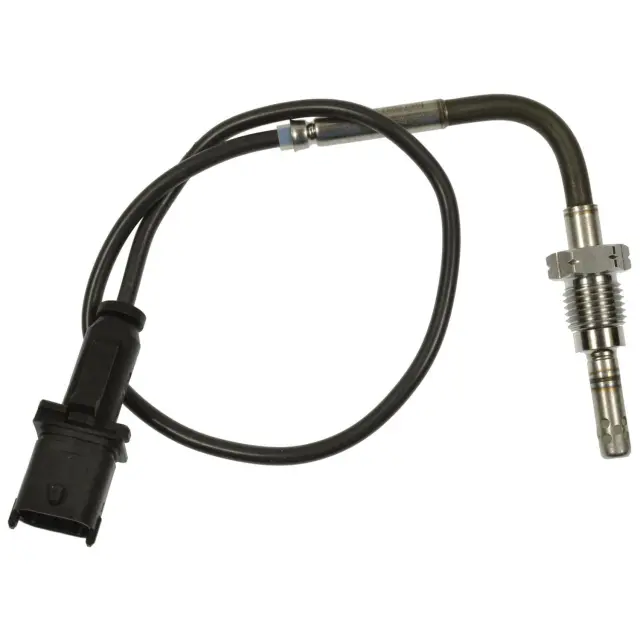 ETS166 - Cooling Systems: Exhaust Gas Temperature Sensor for SMP CORP Image