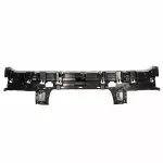 BB5Z17E855A - Body: Absorber for Ford: Explorer, Police Interceptor Utility Image