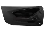 23477130 - : Door Trim Panel for GM Image