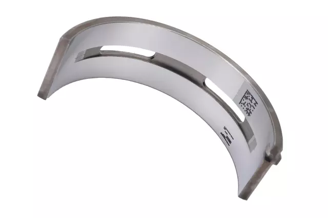 Crankshaft Upper Bearing - GM (55487324)