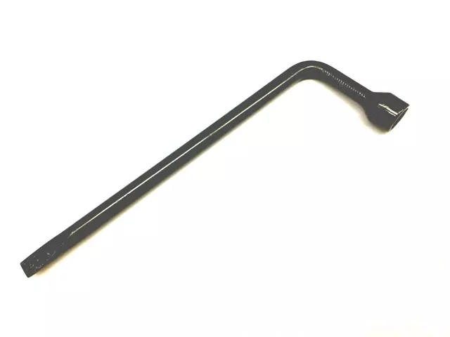 97014AA0009E - : Wrench for Subaru: Legacy, Outback Image