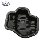 SK264317 - : SKP Engine Oil Pan for Skyward Automotive Image