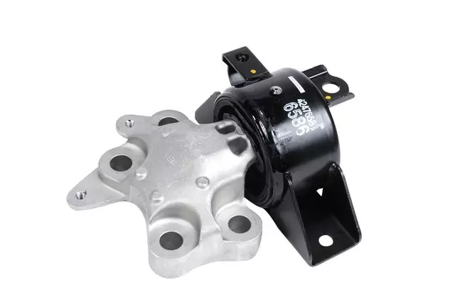 42476586 - Engine: Upper Trans Mount for Buick: Encore | Chevrolet: Trax Image