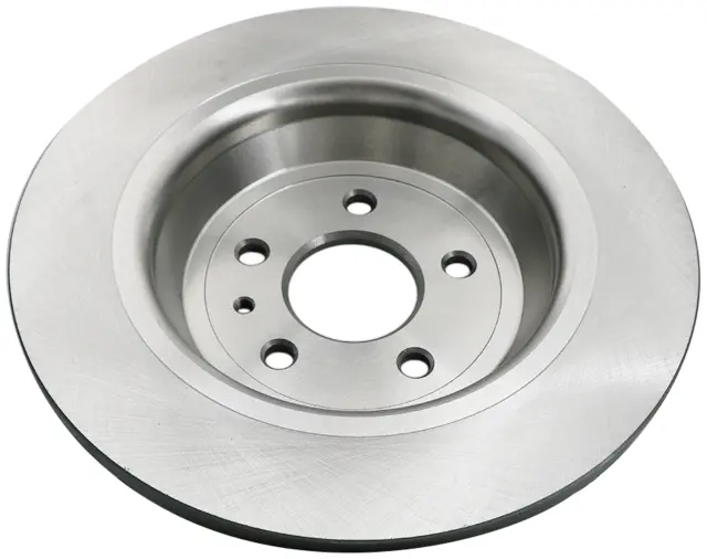1BP00122AA - : Disc Brake Rotor for bproauto Image