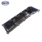 SK264929 - : SKP Engine Valve Cover for Skyward Automotive Image