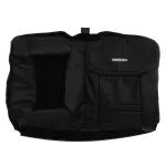 SL3Z1666601XA - : Cover Assembly Rear Seat Back for Ford Image