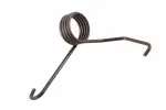 24041755 - : F (S)Spring for GM Image