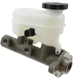 M390267 - : Brake Master Cylinder for Dorman Image