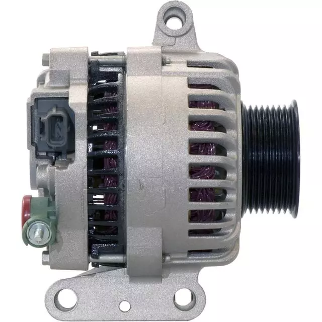 Alternator - ACDelco (335-1240)