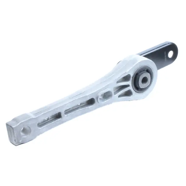 A4911 - Engines &amp; Components: Marmon Ride Control Engine Mount for Marmon Ride Control Image