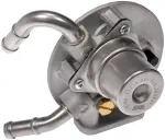 904000 - : Diesel Fuel Filter Housing for Dorman Image