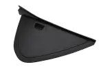 22792046 - Body: Side Cover for GM Image
