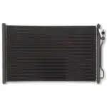 4716C - : gpd Condenser 4716C for GLOBAL PARTS DISTRIBUTORS Image