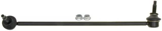 Front Suspension Stabilizer Bar Link Assembly - GM (19462177)