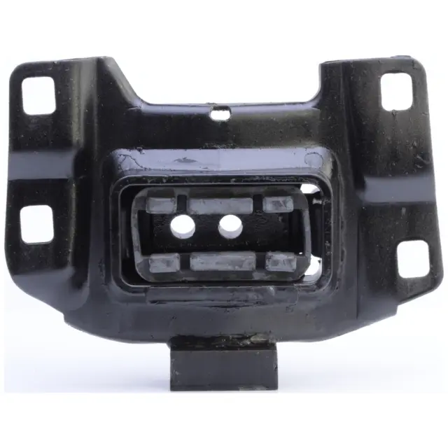 9534 - Engines &amp; Components: Anchor Manual Transmission Mount for Anchor Image