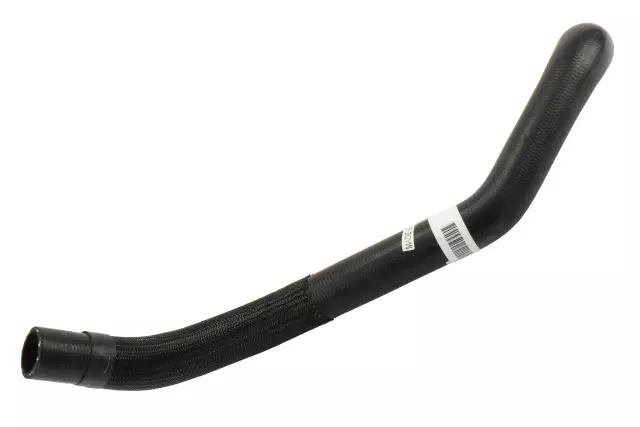 22792654 - : 2010-2014 Cadillac CTS - Radiator Inlet Hose for GM Image