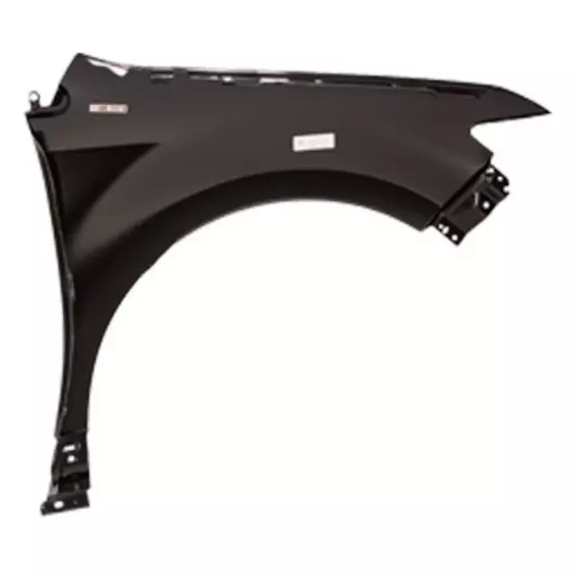 Fender - Ford (7T4Z-16006-A)