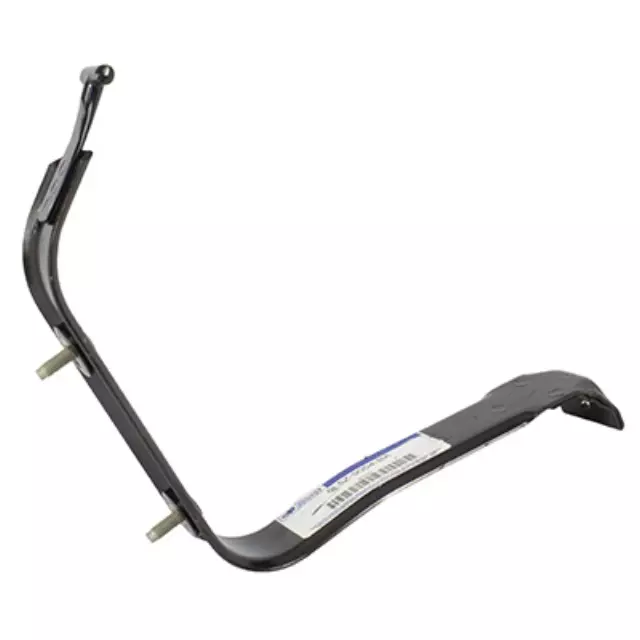 Fuel Tank Mount Strap - Ford (6L5Z-9054-BA)