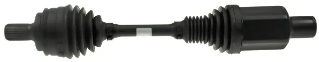 306375 - : Loebro CV Axle Assembly for Loebro Image