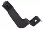 42452264 - Air and Fuel Delivery: Fuel Feed Hose Bracket for Buick: Encore | Chevrolet: Trax Image