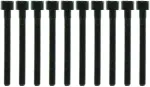 GS33508 - : Engine Cylinder Head Bolt Set for Mahle Image