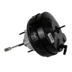 BRB136 - : Motorcraft™ Power Brake Booster for Ford: Flex | Lincoln: MKT Image