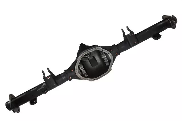 19257973 - : F Housing for GM Image