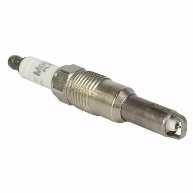Spark Plug - Ford (PZK-1F-X)