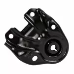 8A8Z5G221A - Suspension: Suspension Sub-frame Reinforcement Bracket for Ford: Flex | Lincoln: MKT Image