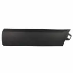 BK3Z6120938AB - Body: Side Molding for Ford: Transit-150, Transit-250, Transit-350, Transit-350 HD Image
