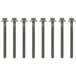ES71324 - : Engine Cylinder Head Bolt Set for FEL-PRO Image