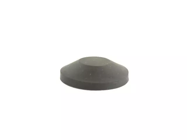 68367394AA - : Protective Cap for Mopar Image