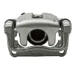 33111611 - : DFC Premium Calipers for DYNAMIC FRICTION Image