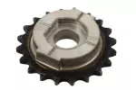 12690616 - : Balancer Shaft Driven Sprocket for ACDelco Image