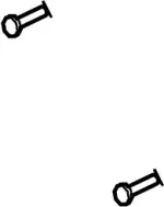 84622AR000 - Body: Control Assembly for Infiniti Image