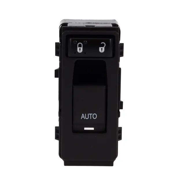 660008 - : Door Window Switch for ROSTRA Image