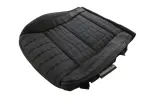 85051373 - : Cushion Cover for GM Image