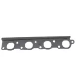 LC2Z9448A - : Manifold Gasket for Ford: E-350 Super Duty, E-450 Super Duty, F-250 Super Duty, F-350 Super Duty, F-450 Super Duty, F-550 Super Duty Image