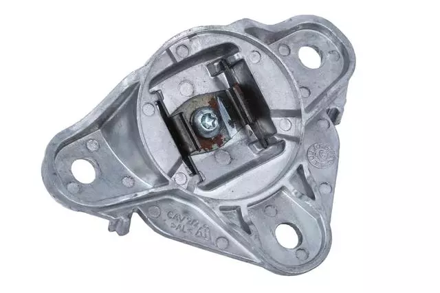 Inside Rearview Mirror Bracket - GM (22843633)