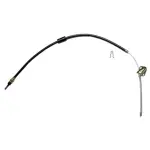 19109731 - : Cable for GM Image
