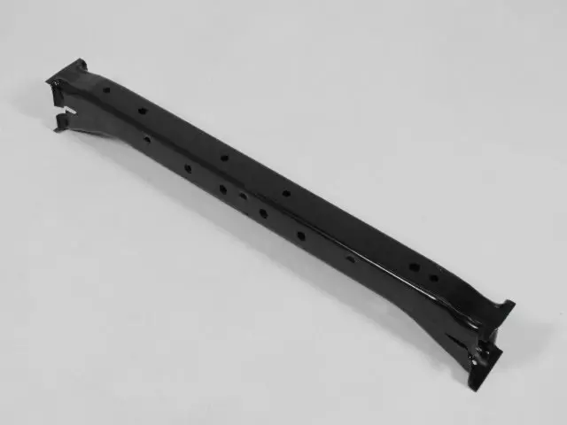 Rear Frame Crossmember - Mopar (68003493AC)