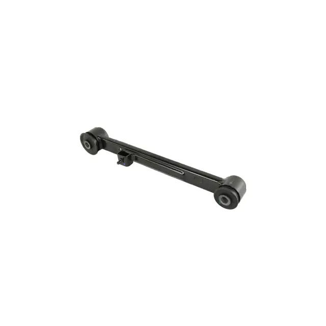 4877160AF - : Upper Control Arm for Mopar Image