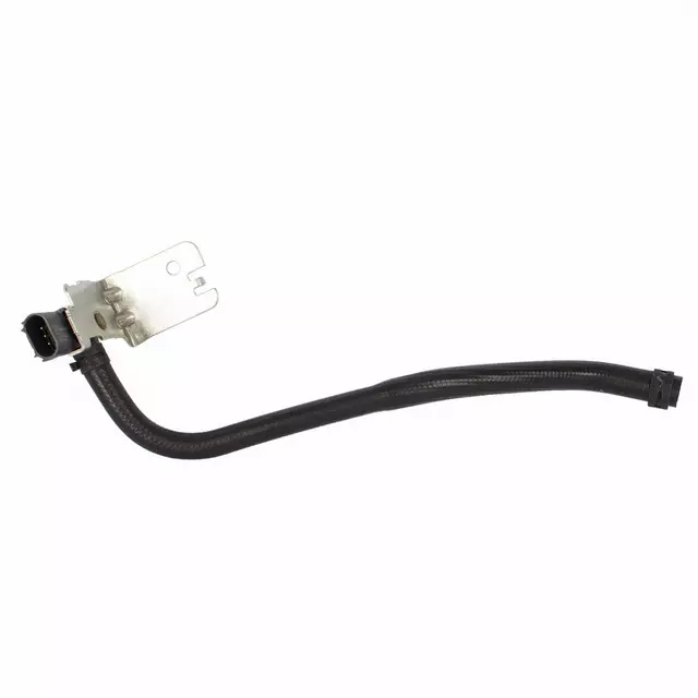 し様 確認 Sensor Assembly GK4Z-9J460-A | OEM Parts Online