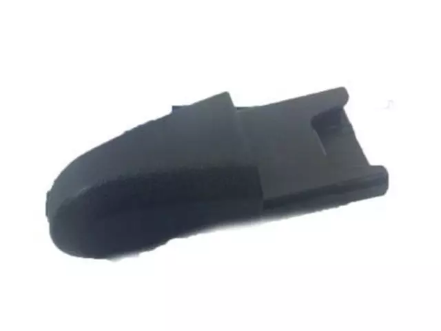 Knob Seat Back Locking Mecha - Ford (5R3Z-6362762-AAC)