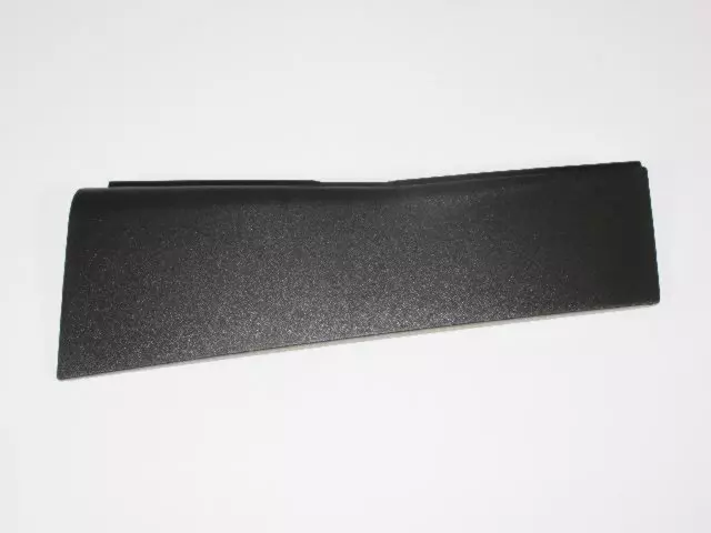 C Pillar Applique, Left - Mopar (55113101AC)