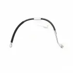 35047294 - : DFC Brake Hose for DYNAMIC FRICTION Image