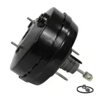 BRB162 - : Motorcraft™ Brake Booster for Ford: Fusion Image