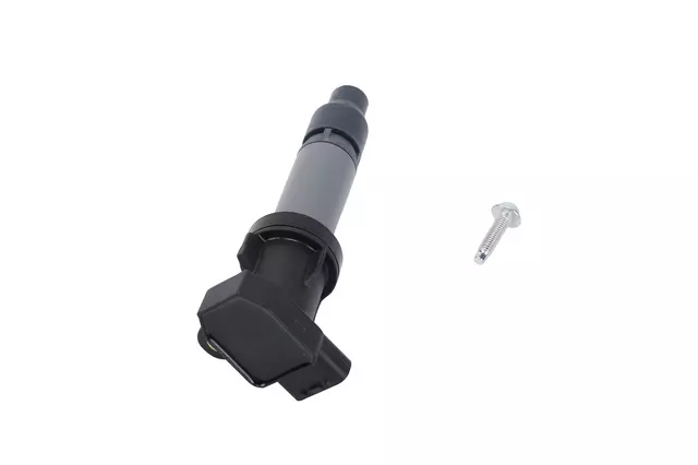 Ignition Coil - GM (19421260)