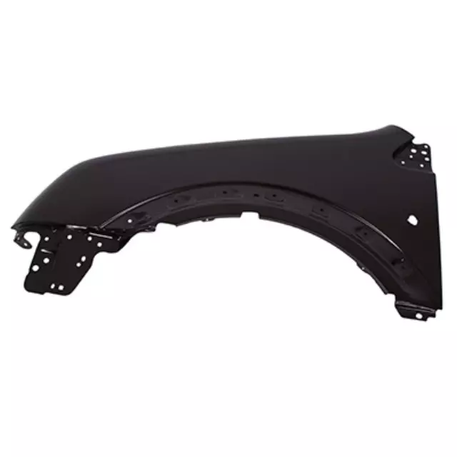 2010-2013 Ford Transit Connect - Fender - Ford (9T1Z-16006-A)
